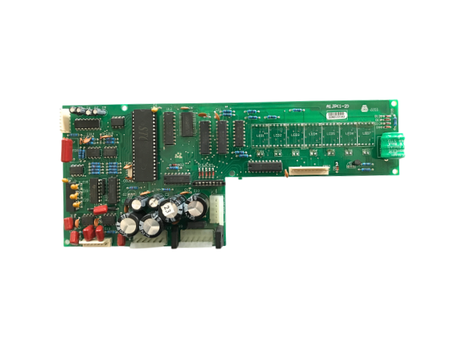 MAINBOARD SONIC A1+P